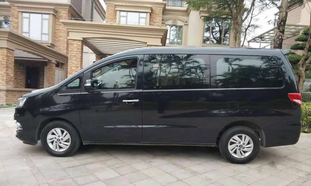 望奎县专业遗体跨省运输，为您排忧解难